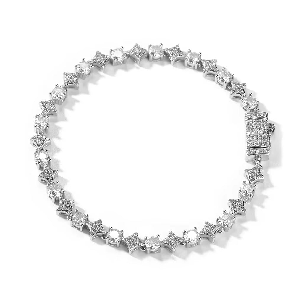 Starlight Bracelet